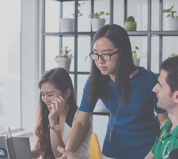 Consultoria Contábil