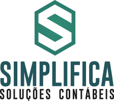 Simplifica Soluções Contábeis